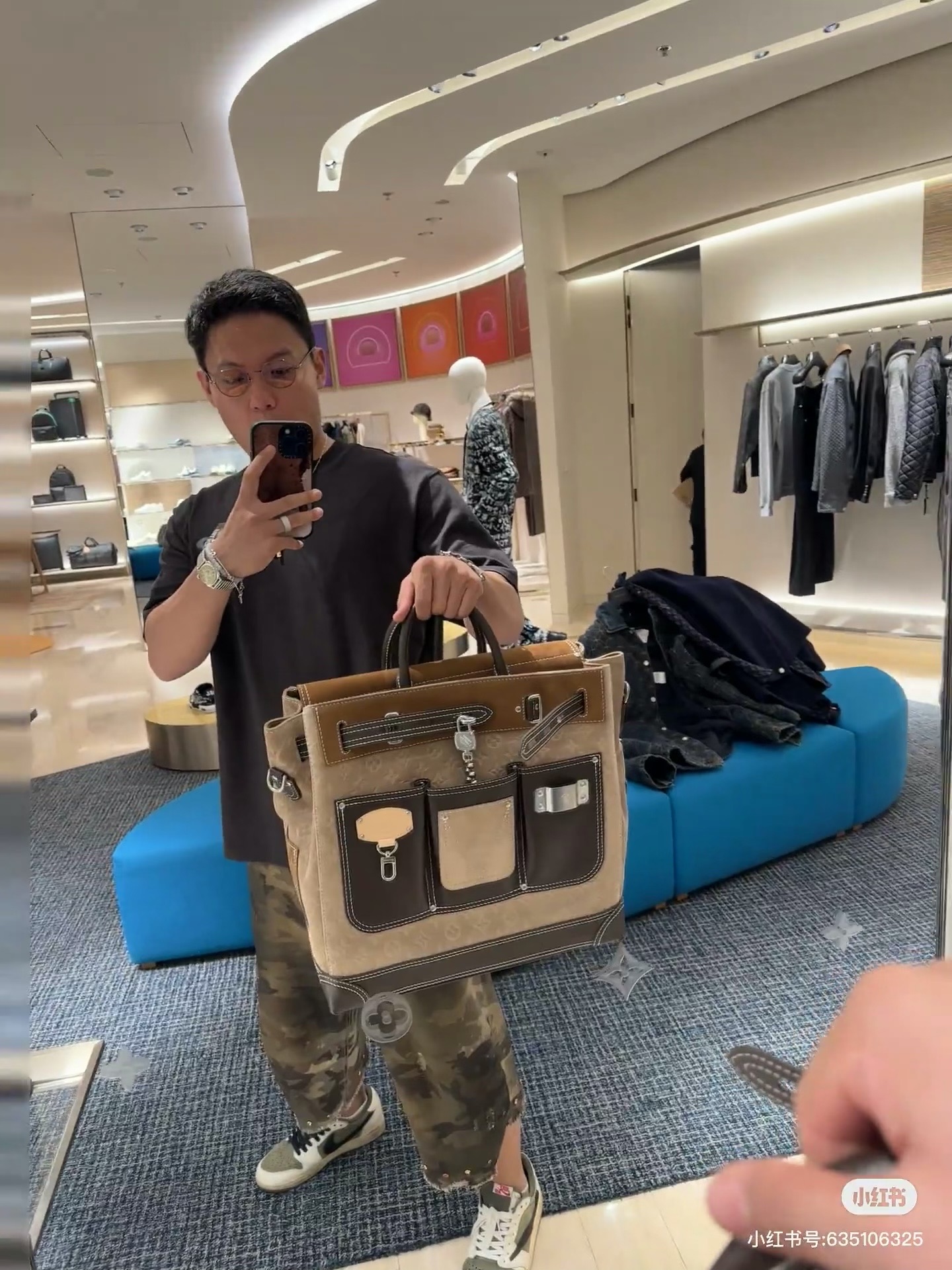 2026124173316283 260